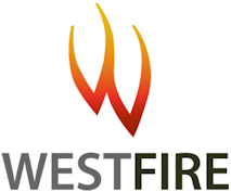 Westfire Stove